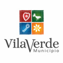 CM Vila Verde